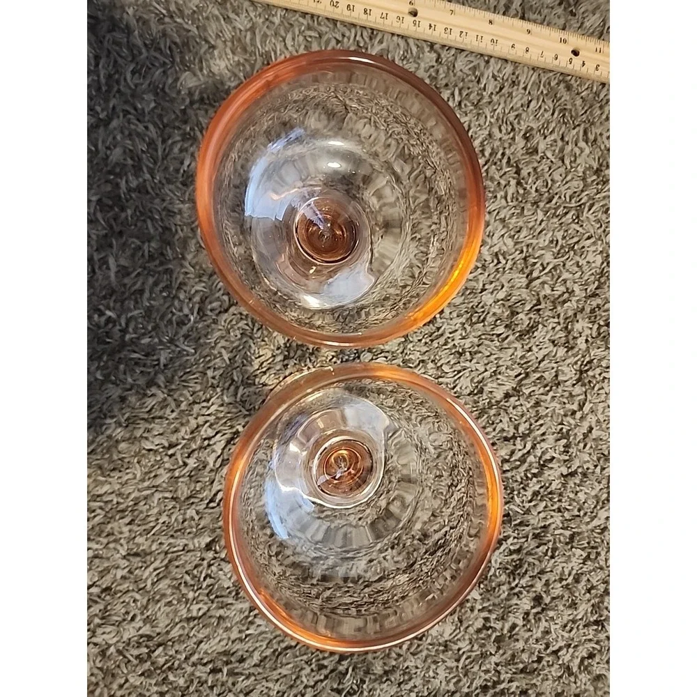 N/A these vintage